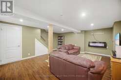 4 - 2 PARKVIEW DRIVE | Orangeville Ontario | Slide Image Twenty-six