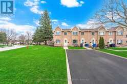 4 - 2 PARKVIEW DRIVE | Orangeville Ontario | Slide Image Two