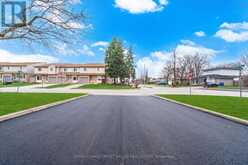 4 - 2 PARKVIEW DRIVE | Orangeville Ontario | Slide Image Thirty-one
