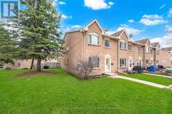 4 - 2 PARKVIEW DRIVE | Orangeville Ontario | Slide Image Three