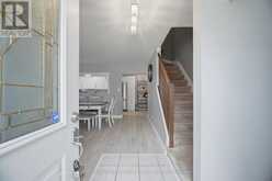 4 - 2 PARKVIEW DRIVE | Orangeville Ontario | Slide Image Four