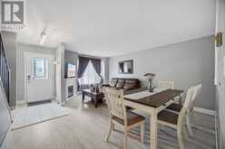 4 - 2 PARKVIEW DRIVE | Orangeville Ontario | Slide Image Five