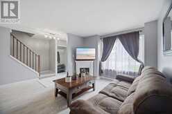 4 - 2 PARKVIEW DRIVE | Orangeville Ontario | Slide Image Six