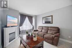 4 - 2 PARKVIEW DRIVE | Orangeville Ontario | Slide Image Seven
