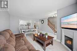 4 - 2 PARKVIEW DRIVE | Orangeville Ontario | Slide Image Eight