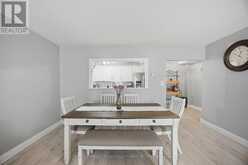 4 - 2 PARKVIEW DRIVE | Orangeville Ontario | Slide Image Nine