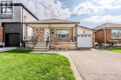 45 CHARTWELL ROAD | Toronto Ontario | Slide Image One