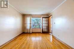 45 CHARTWELL ROAD | Toronto Ontario | Slide Image Eight