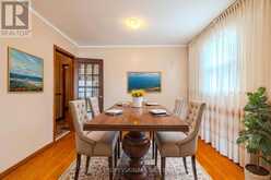 45 CHARTWELL ROAD | Toronto Ontario | Slide Image Nine