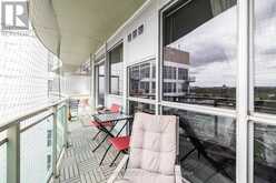 1019 - 1600 KEELE STREET | Toronto Ontario | Slide Image Eighteen