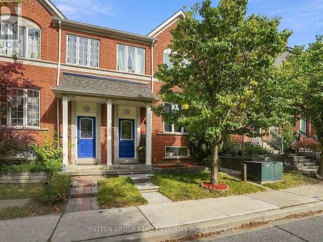 120 TARRAGONA BOULEVARD Toronto Ontario, M6N 5C5 - 5 Bedrooms Home For Sale