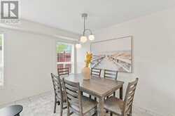120 TARRAGONA BOULEVARD | Toronto Ontario | Slide Image Sixteen