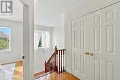 120 TARRAGONA BOULEVARD | Toronto Ontario | Slide Image Nineteen
