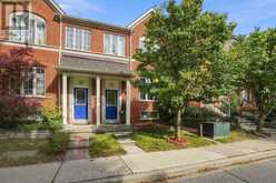 120 TARRAGONA BOULEVARD | Toronto Ontario | Slide Image One
