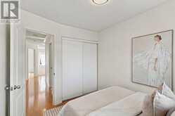 120 TARRAGONA BOULEVARD | Toronto Ontario | Slide Image Twenty-eight