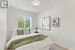 120 TARRAGONA BOULEVARD | Toronto Ontario | Slide Image Twenty-nine