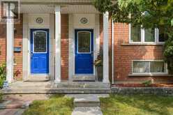 120 TARRAGONA BOULEVARD | Toronto Ontario | Slide Image Two