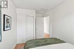 120 TARRAGONA BOULEVARD | Toronto Ontario | Slide Image Thirty