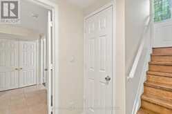120 TARRAGONA BOULEVARD | Toronto Ontario | Slide Image Thirty-two