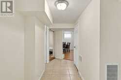 120 TARRAGONA BOULEVARD | Toronto Ontario | Slide Image Thirty-five