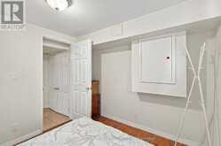 120 TARRAGONA BOULEVARD | Toronto Ontario | Slide Image Thirty-seven