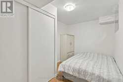 120 TARRAGONA BOULEVARD | Toronto Ontario | Slide Image Thirty-eight