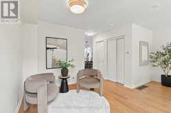 120 TARRAGONA BOULEVARD | Toronto Ontario | Slide Image Three