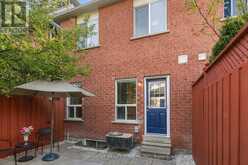 120 TARRAGONA BOULEVARD | Toronto Ontario | Slide Image Forty-three