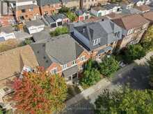 120 TARRAGONA BOULEVARD | Toronto Ontario | Slide Image Forty-six