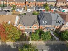 120 TARRAGONA BOULEVARD | Toronto Ontario | Slide Image Forty-seven