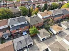 120 TARRAGONA BOULEVARD | Toronto Ontario | Slide Image Forty-eight
