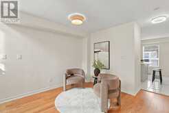 120 TARRAGONA BOULEVARD | Toronto Ontario | Slide Image Four