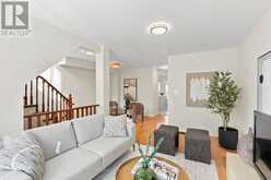 120 TARRAGONA BOULEVARD | Toronto Ontario | Slide Image Six