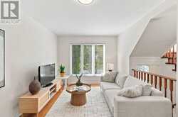 120 TARRAGONA BOULEVARD | Toronto Ontario | Slide Image Seven