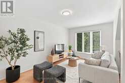 120 TARRAGONA BOULEVARD | Toronto Ontario | Slide Image Nine