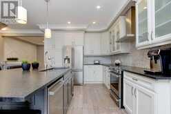 3139 RIVERPATH COMMON | Oakville Ontario | Slide Image Eleven