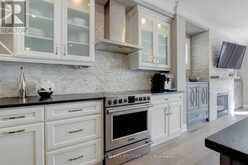 3139 RIVERPATH COMMON | Oakville Ontario | Slide Image Twelve
