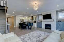 3139 RIVERPATH COMMON | Oakville Ontario | Slide Image Sixteen