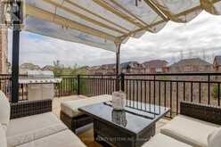 3139 RIVERPATH COMMON | Oakville Ontario | Slide Image Eighteen