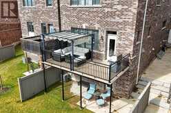 3139 RIVERPATH COMMON | Oakville Ontario | Slide Image Nineteen