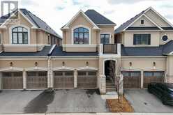3139 RIVERPATH COMMON | Oakville Ontario | Slide Image One