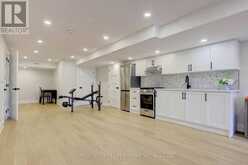 3139 RIVERPATH COMMON | Oakville Ontario | Slide Image Twenty-nine