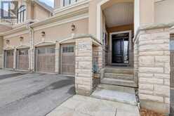 3139 RIVERPATH COMMON | Oakville Ontario | Slide Image Two