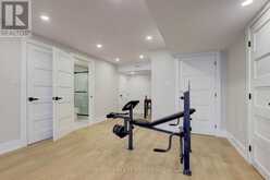 3139 RIVERPATH COMMON | Oakville Ontario | Slide Image Thirty-one