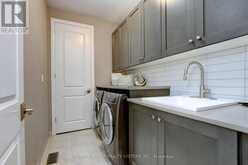 3139 RIVERPATH COMMON | Oakville Ontario | Slide Image Thirty-four