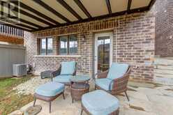 3139 RIVERPATH COMMON | Oakville Ontario | Slide Image Thirty-six
