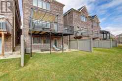 3139 RIVERPATH COMMON | Oakville Ontario | Slide Image Thirty-seven
