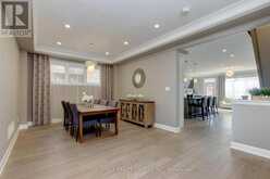 3139 RIVERPATH COMMON | Oakville Ontario | Slide Image Four