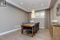 3139 RIVERPATH COMMON | Oakville Ontario | Slide Image Seven