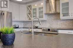 3139 RIVERPATH COMMON | Oakville Ontario | Slide Image Nine